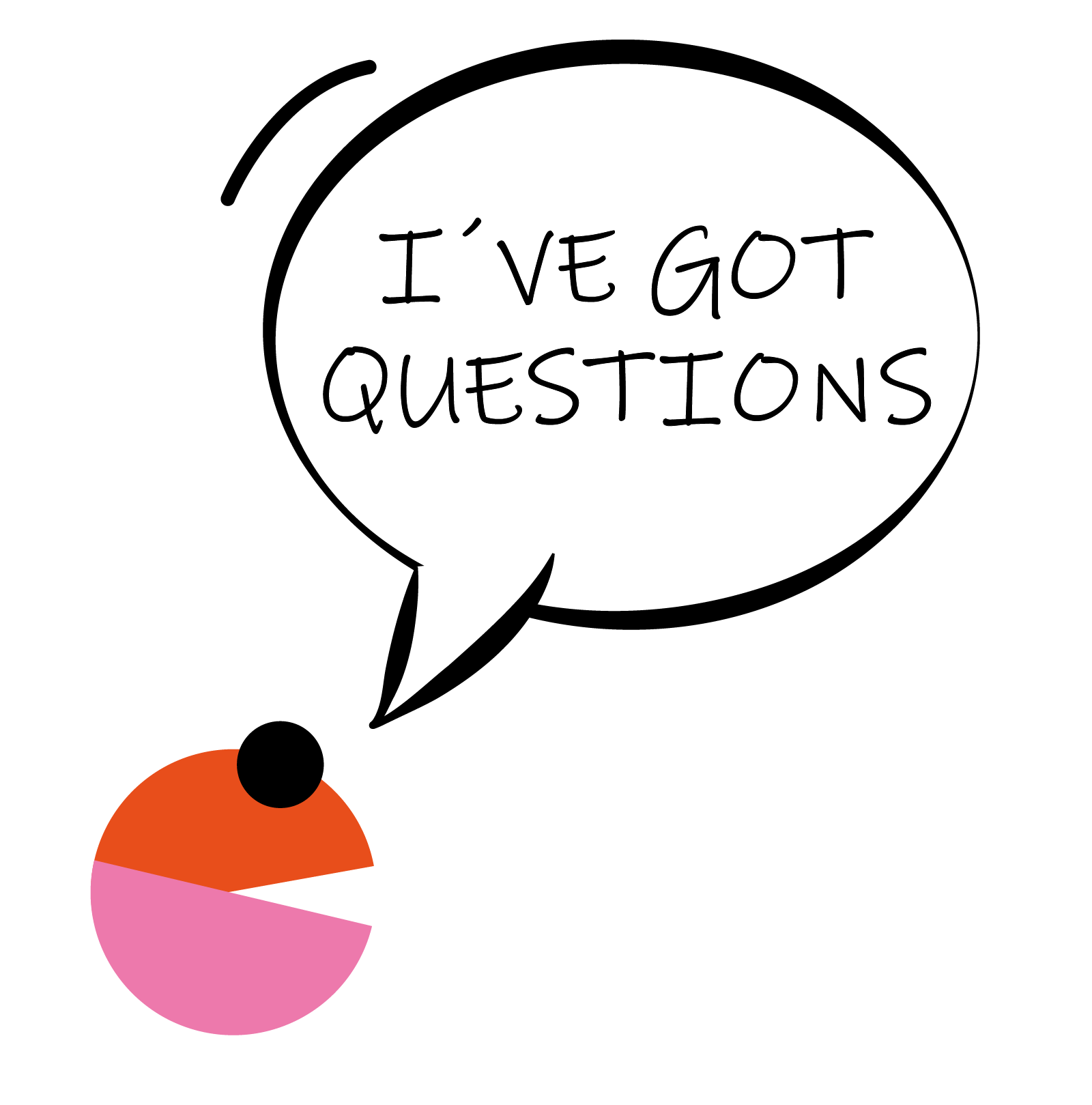 quesitons&answers-04