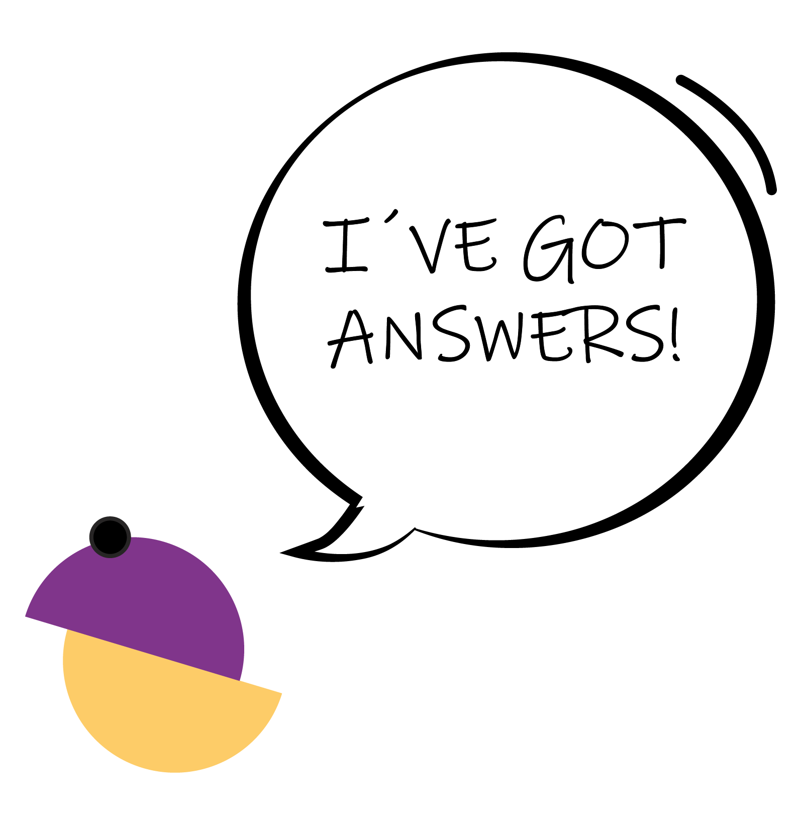 quesitons&answers-27