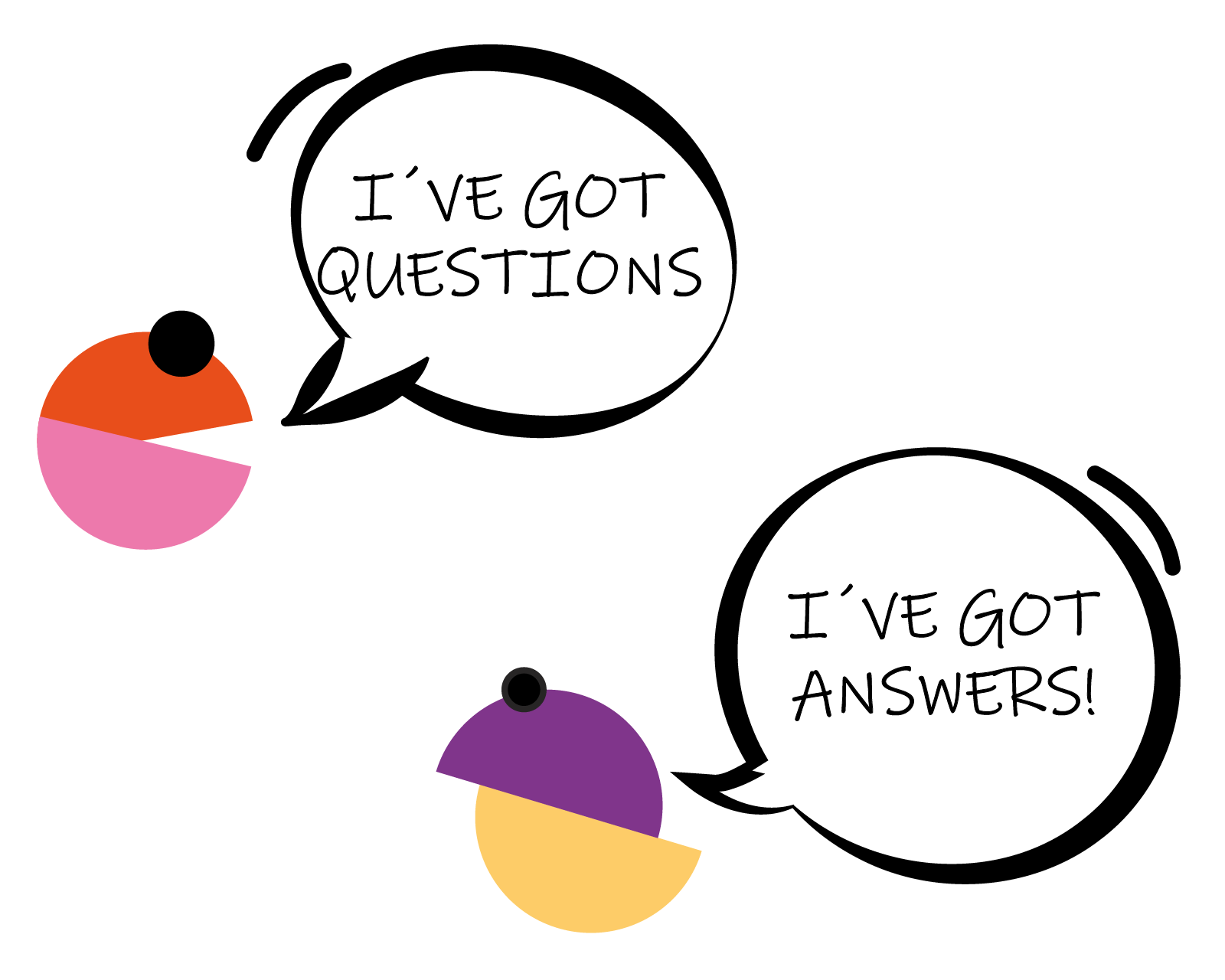 quesitons&answers-mob-02-02